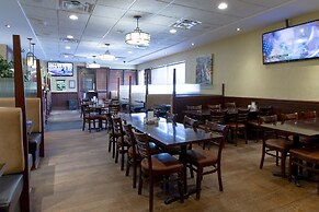 Park West Inn