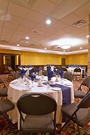 Park West Inn