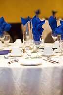 Park West Inn