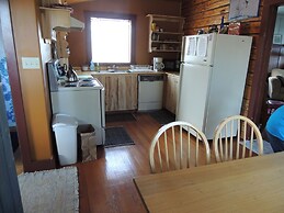 Historical Guest House