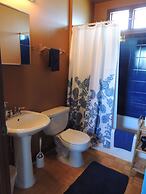 Historical Guest House