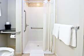 Travelodge by Wyndham Kindersley