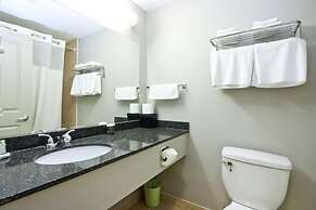 Travelodge by Wyndham Kindersley