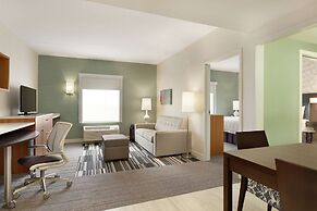 Home2 Suites by Hilton Milton Ontario