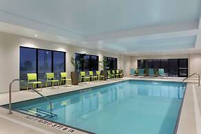 Home2 Suites by Hilton Milton Ontario