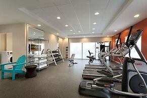 Home2 Suites by Hilton Milton Ontario