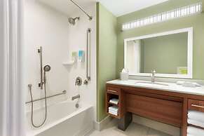 Home2 Suites by Hilton Milton Ontario
