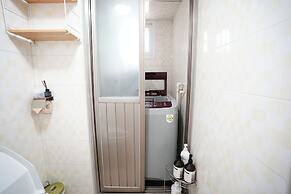 Residence Unicorn in Dongdaemun