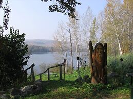 Auberge St-Mathieu du Lac
