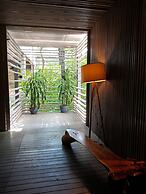 O'Boutique Suites Hotel