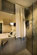 O'Boutique Suites Hotel