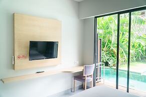 Gemini Star Hotel Kuta