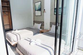 Gemini Star Hotel Kuta