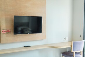 Gemini Star Hotel Kuta