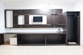 Gemini Star Hotel Kuta