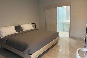 Gemini Star Hotel Kuta