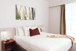 Punthill Narrabundah