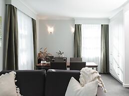 Punthill Narrabundah