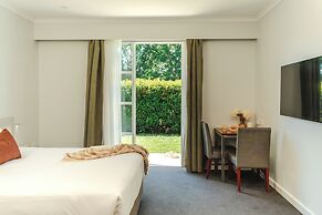 Punthill Narrabundah