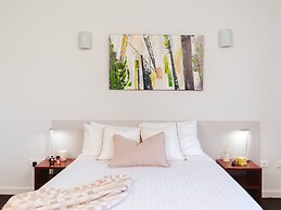 Punthill Narrabundah
