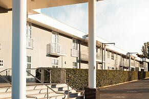 Punthill Narrabundah