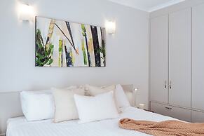 Punthill Narrabundah