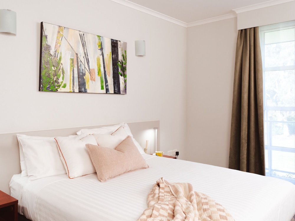 Punthill Narrabundah