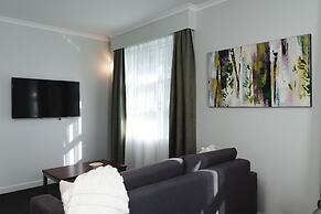 Punthill Narrabundah