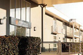 Punthill Narrabundah