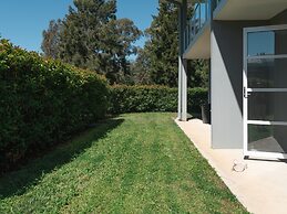 Punthill Narrabundah