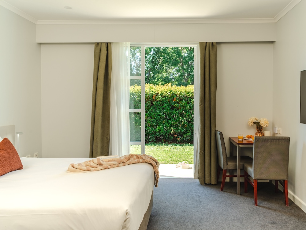 Punthill Narrabundah