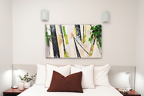 Punthill Narrabundah