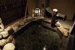 Dormy Inn Higashimuroran Natural Hot Spring