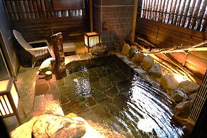 Dormy Inn Higashimuroran Natural Hot Spring