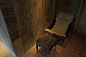 Dormy Inn Higashimuroran Natural Hot Spring