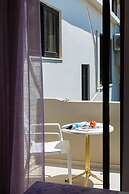 Eltina Hotel