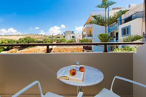 Eltina Hotel
