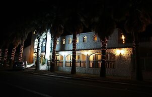 Dream Castle