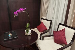 Arunreas Hotel