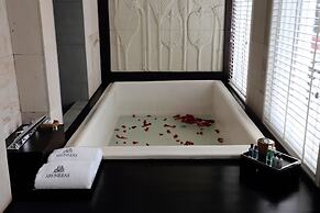 Arunreas Hotel