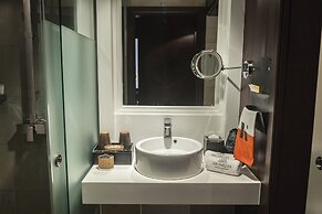 Arunreas Hotel