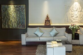 Arunreas Hotel