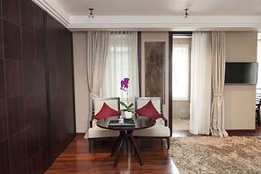 Arunreas Hotel