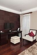Arunreas Hotel