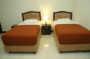 Hotel Unik