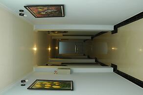 Hotel Unik