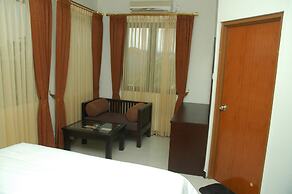 Hotel Unik