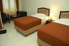 Hotel Unik