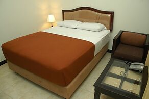 Hotel Unik