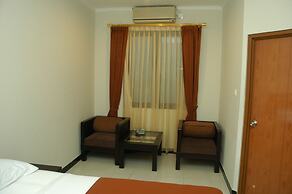Hotel Unik